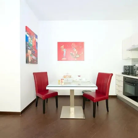 Casa Turati