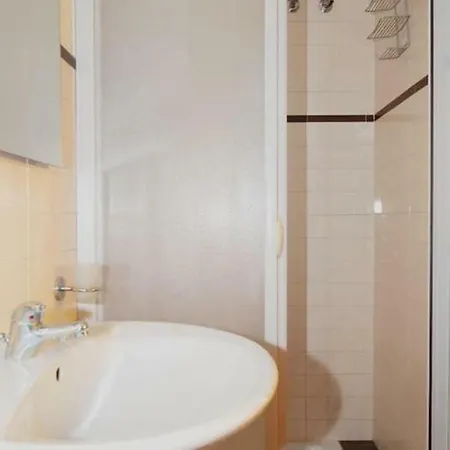 Casa Turati Apartamento Bari