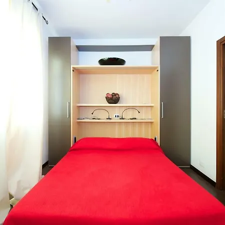 Casa Turati *