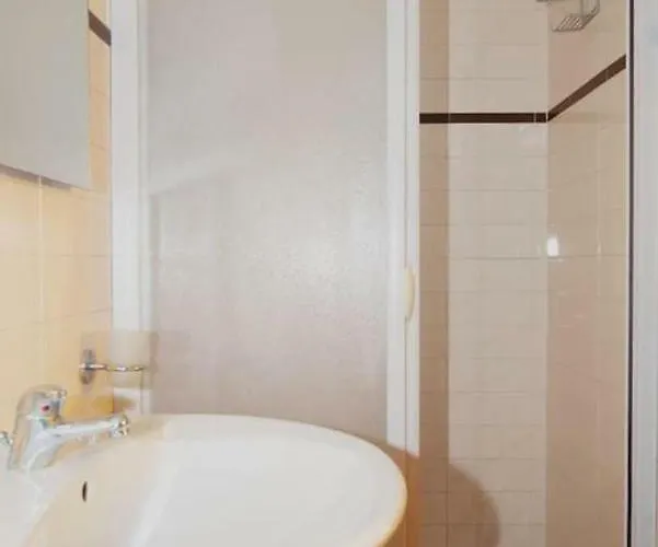 Casa Turati Appartamento Bari